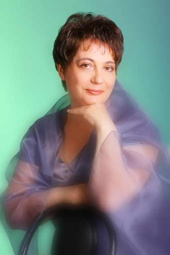 ����� �����