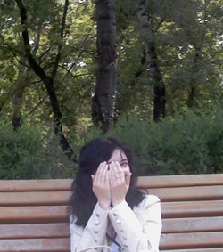 ����� ��������