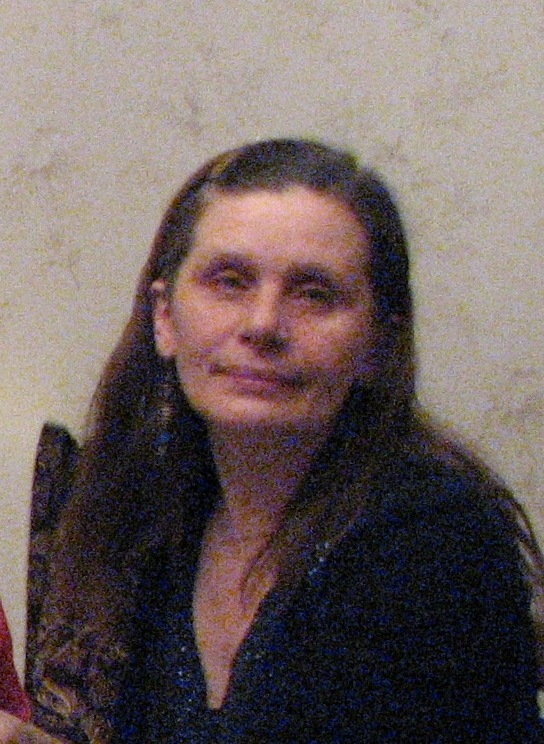 ���� ���������