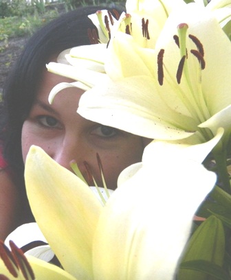 ����� ��������