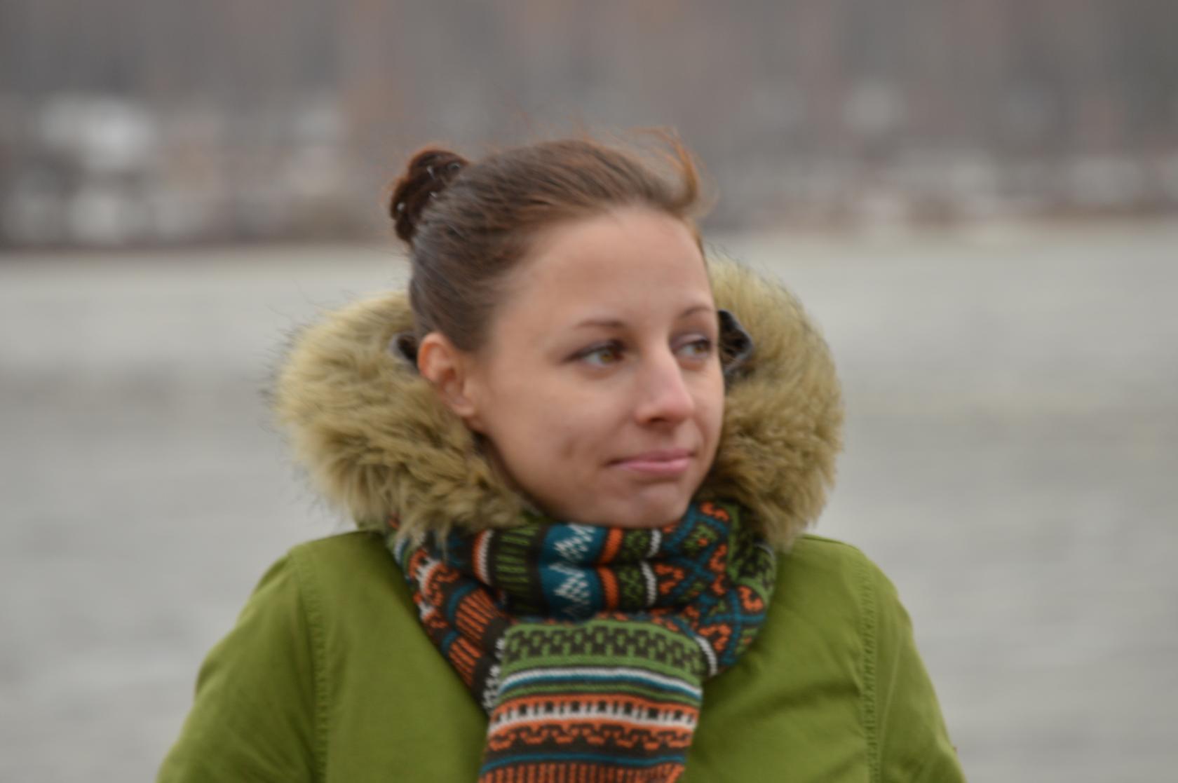 ����� ����������