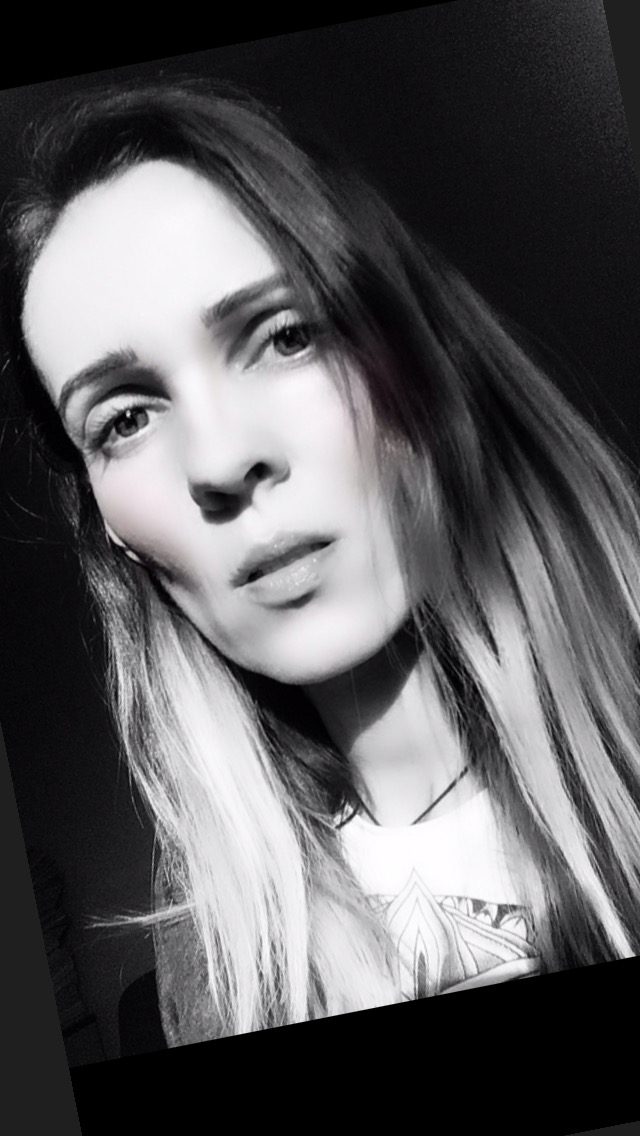 ����� ���������