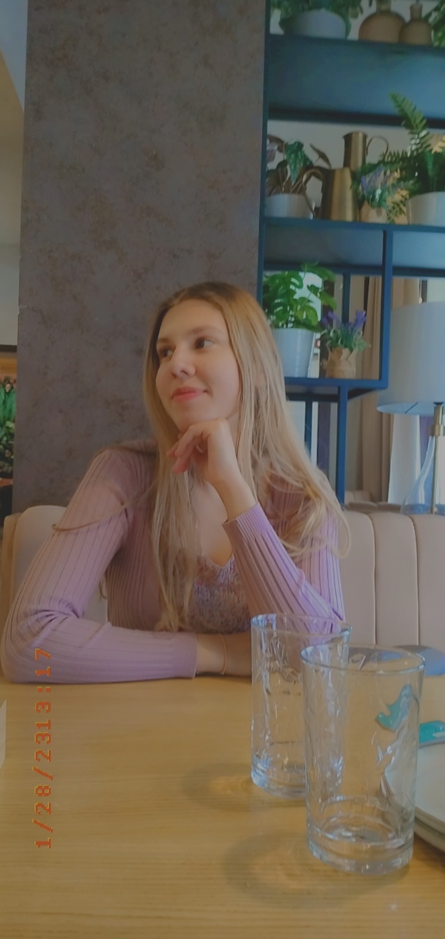 ��������� ����