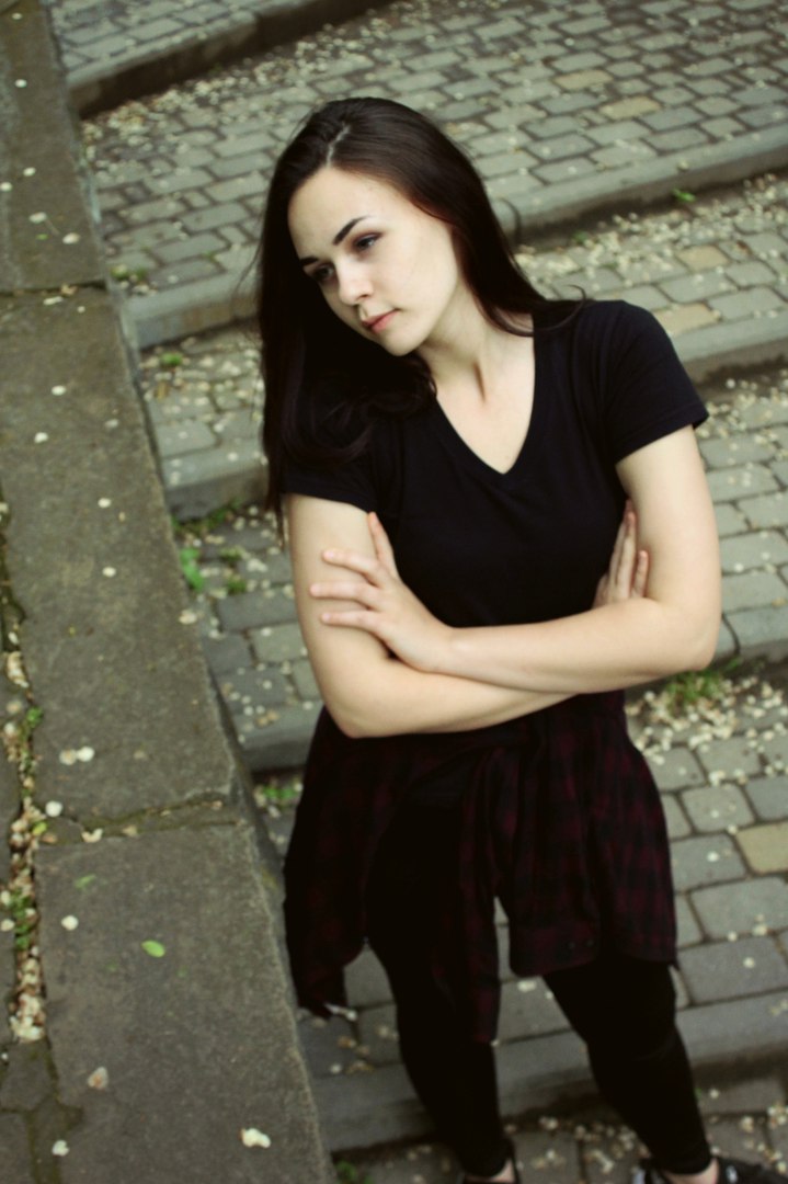 ���� ���������