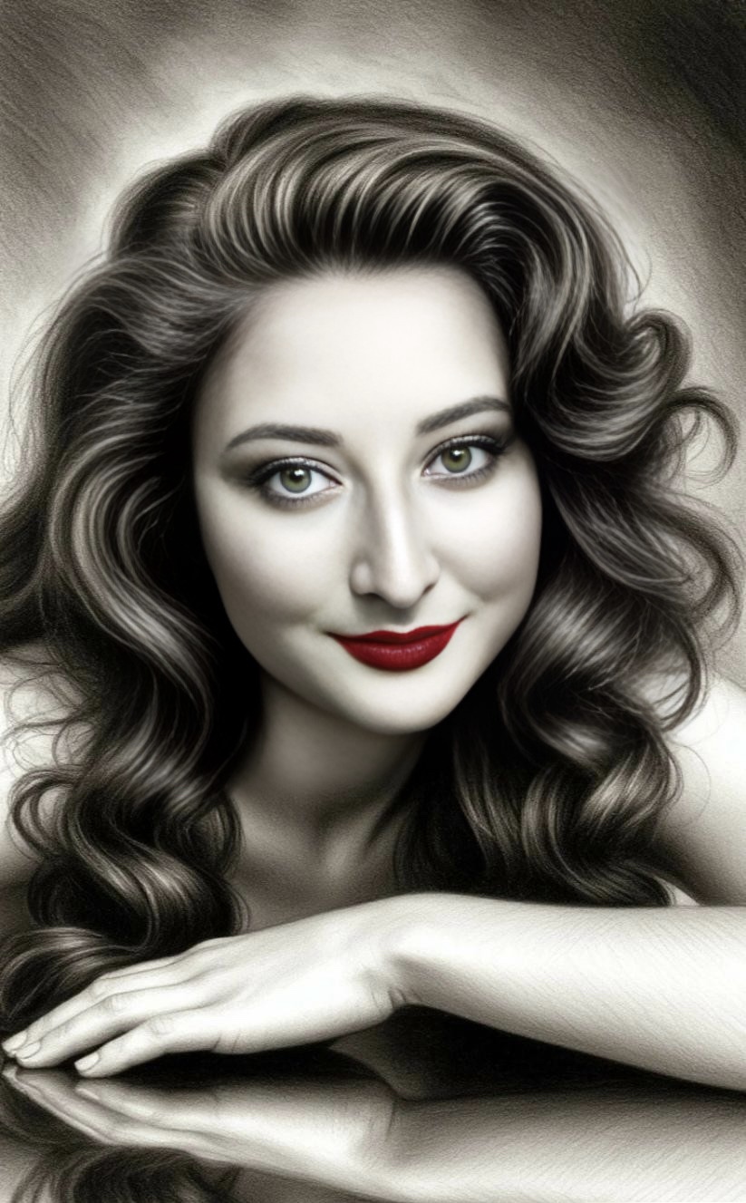 ����� �������