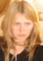 ����� ���