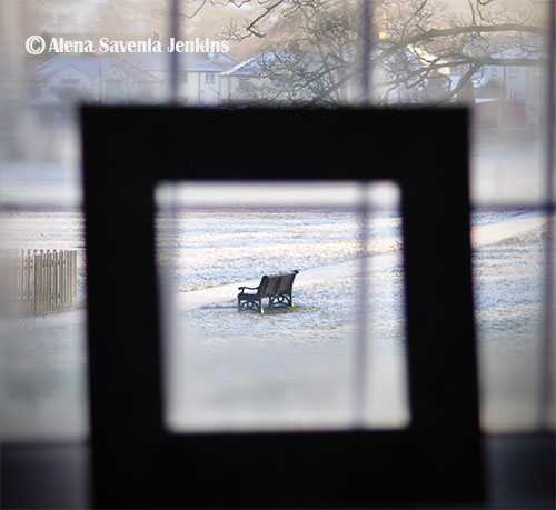 ����� ������-��������