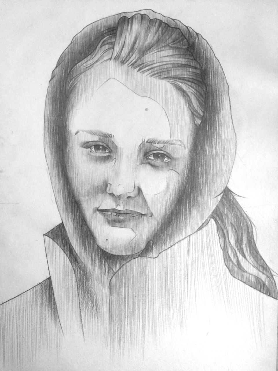 ���� ���������