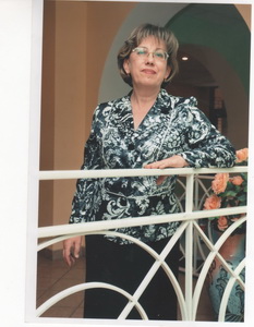 ����� ��������� 16