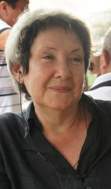 ����� ������������