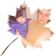 Красик Леви Иванов