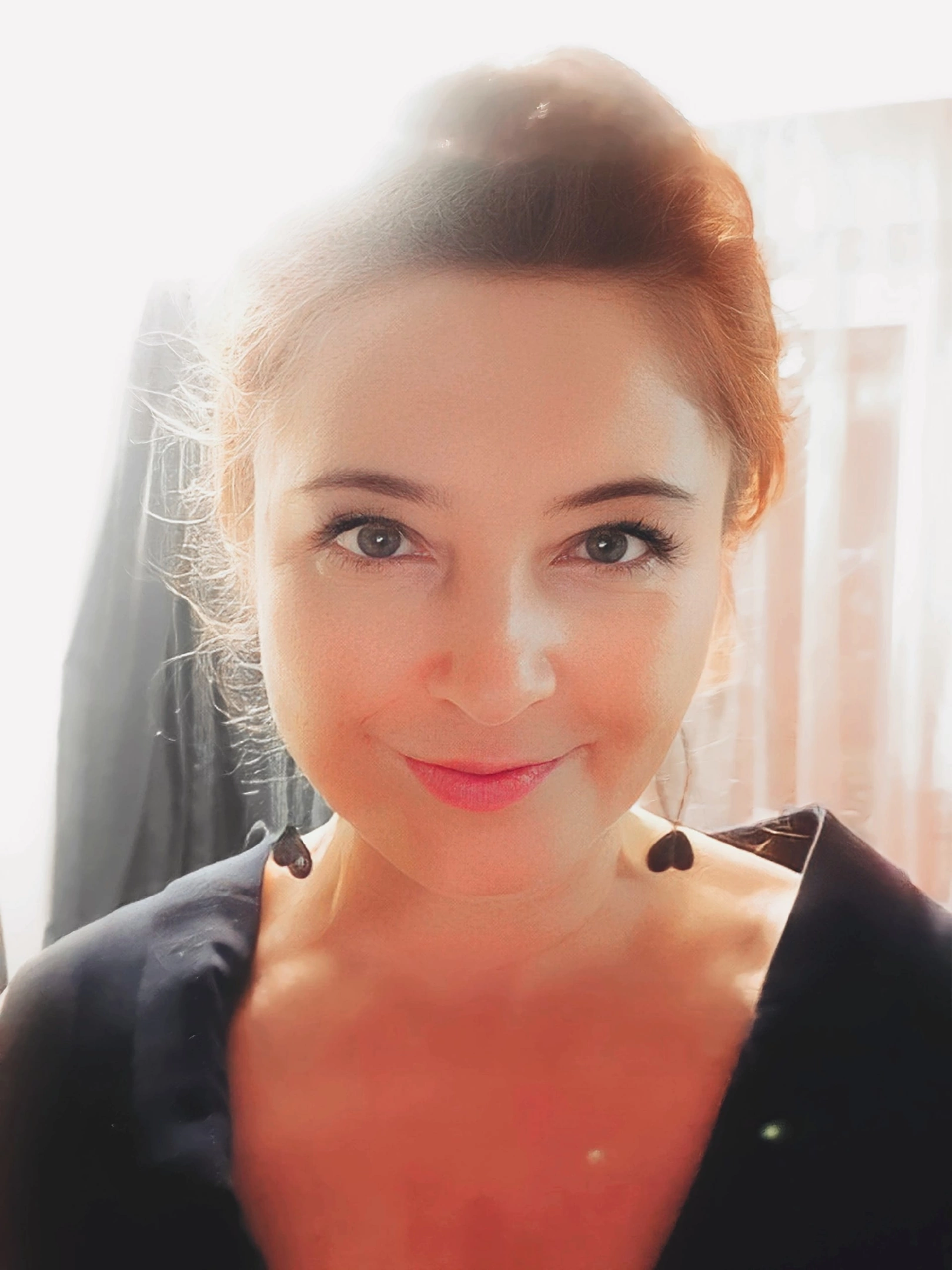 ���� ���