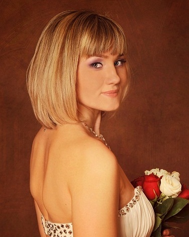 ����� ���������