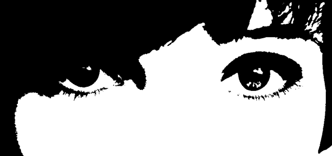 Баронесса Корф