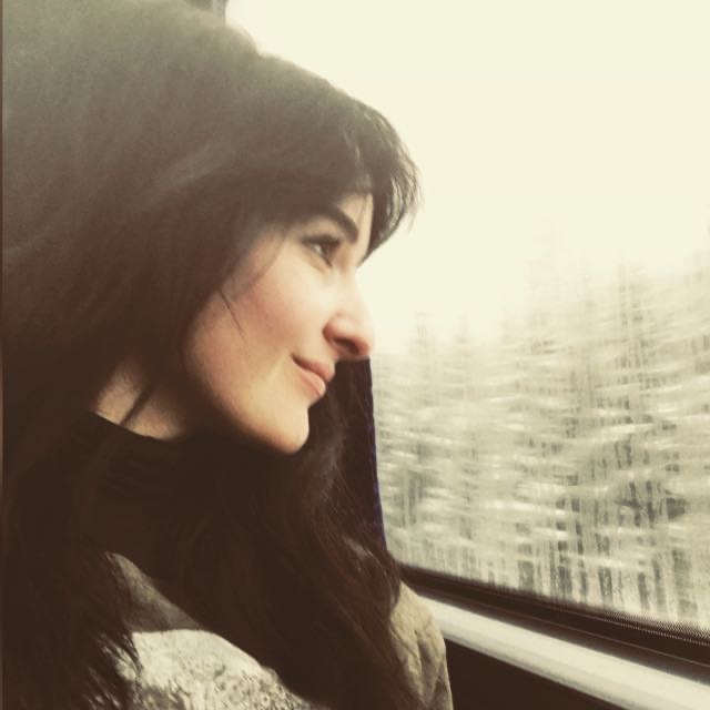 ���� ��������