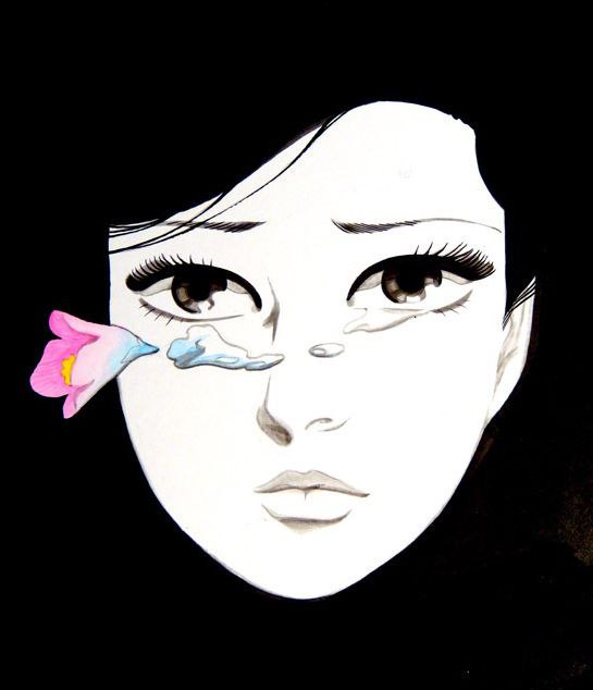 ����� ��������