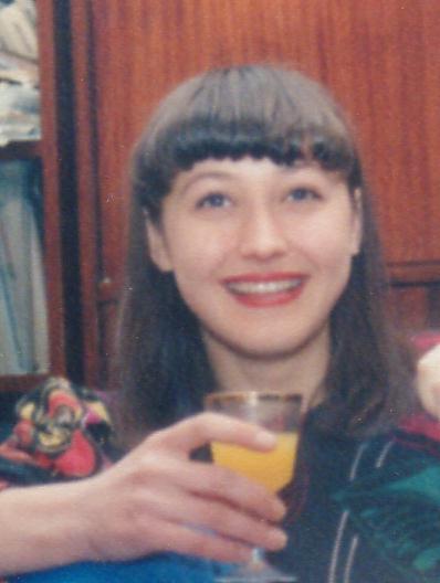 ����� ������