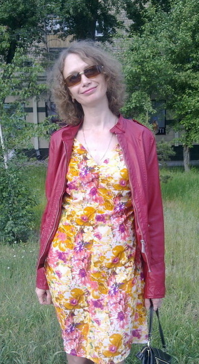 ����� �������