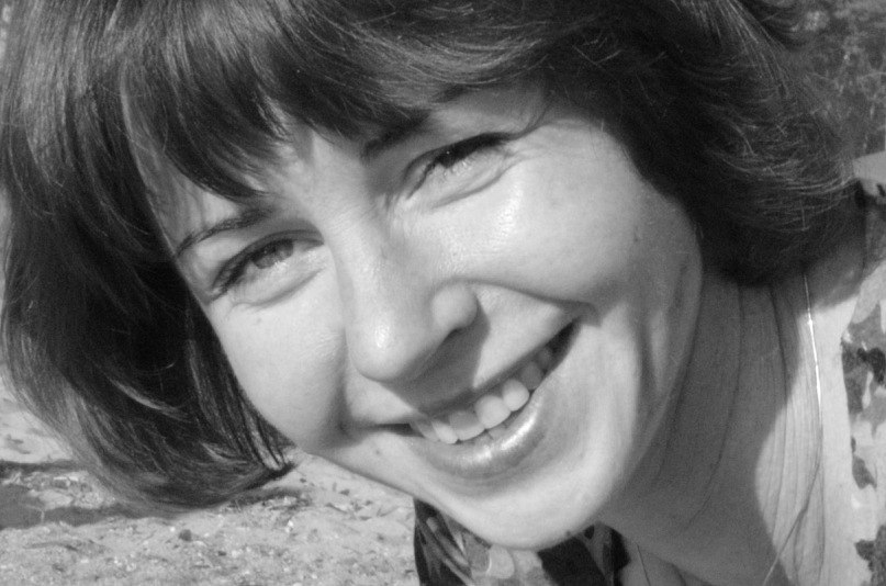 ����� �����