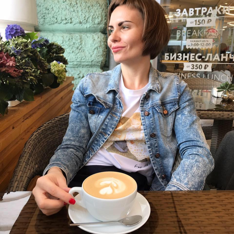 ����� ����������