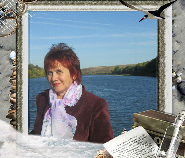 ��������� ����������