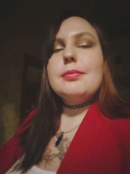 ���� ���������