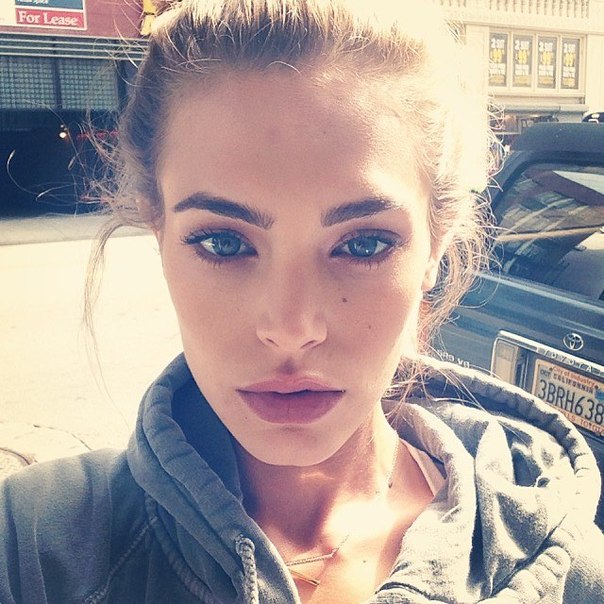 Старостенко Алена