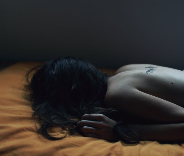 ��� ������