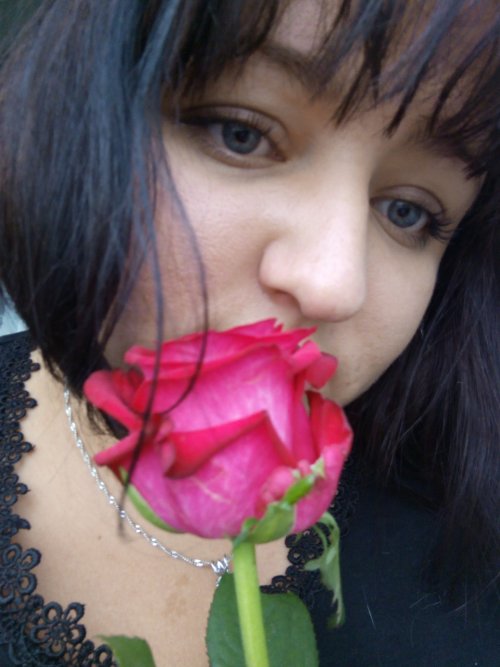 ����� �����������