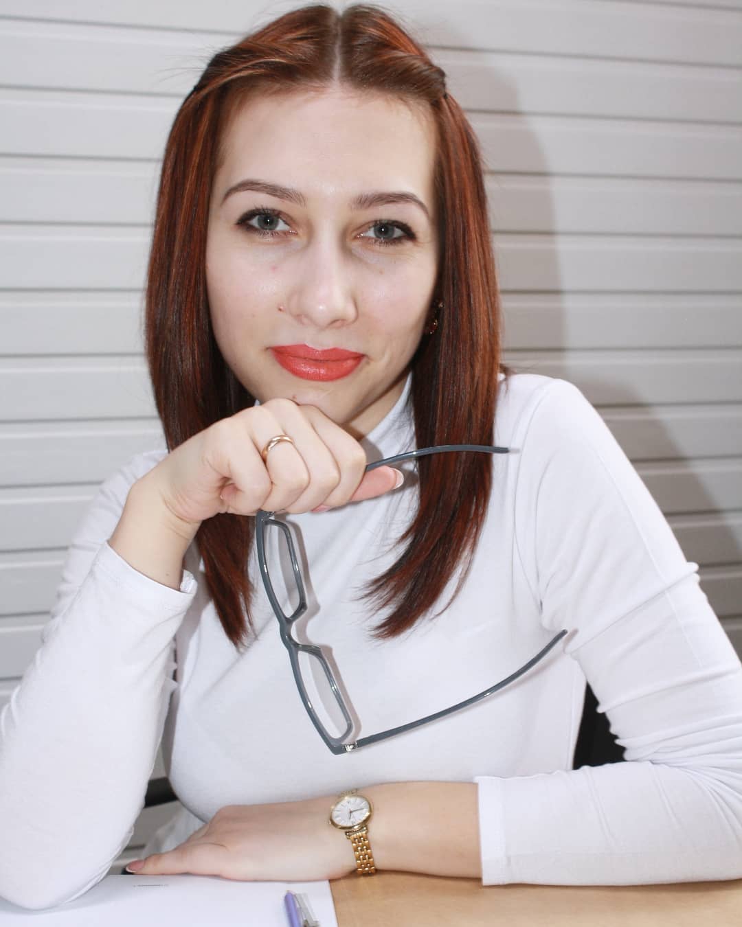 ���� ���������