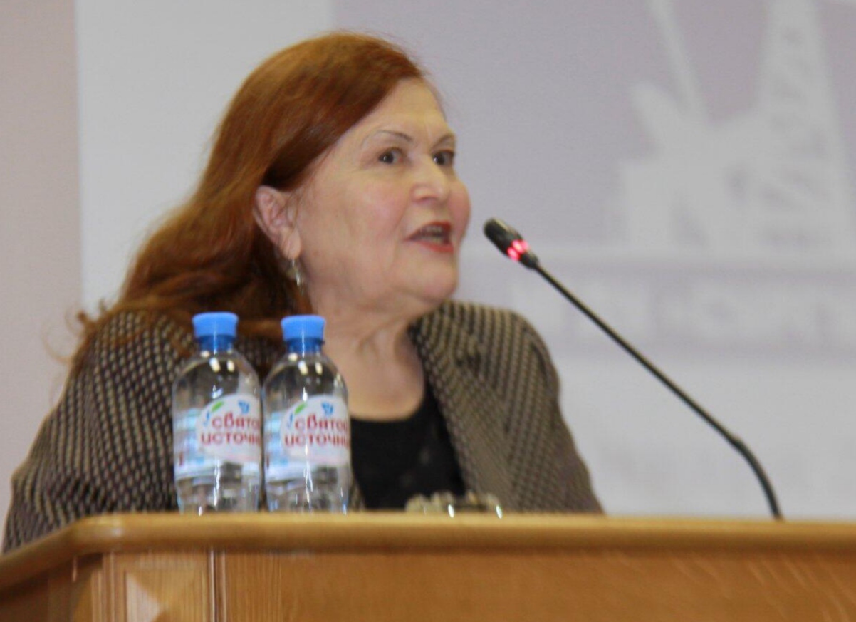 ��������� �������