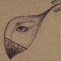 Елена Дурова