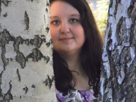 ����� ��������