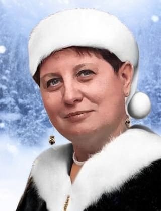 ���� ������