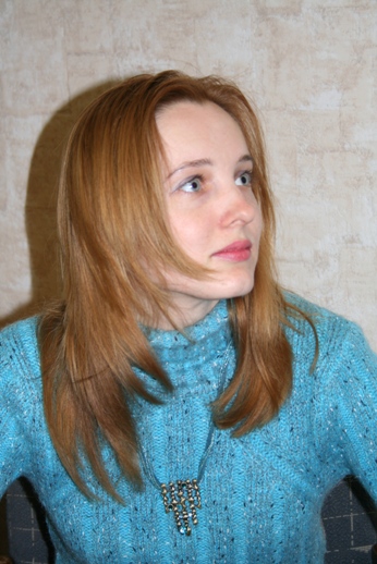 ������� ������