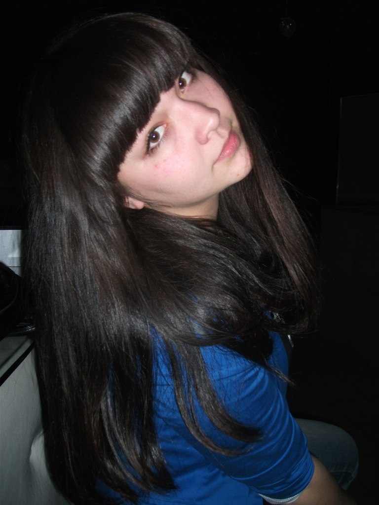 Элен Измайлова