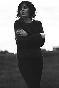 ���� ���������