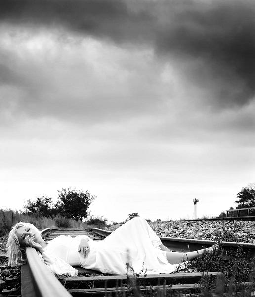 ���� ��������