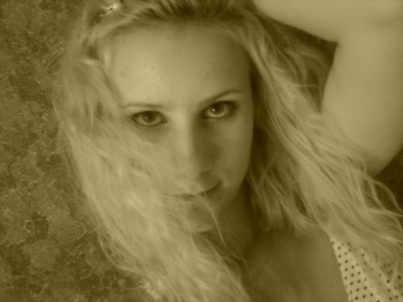 �������������