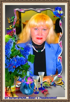 ����� ������