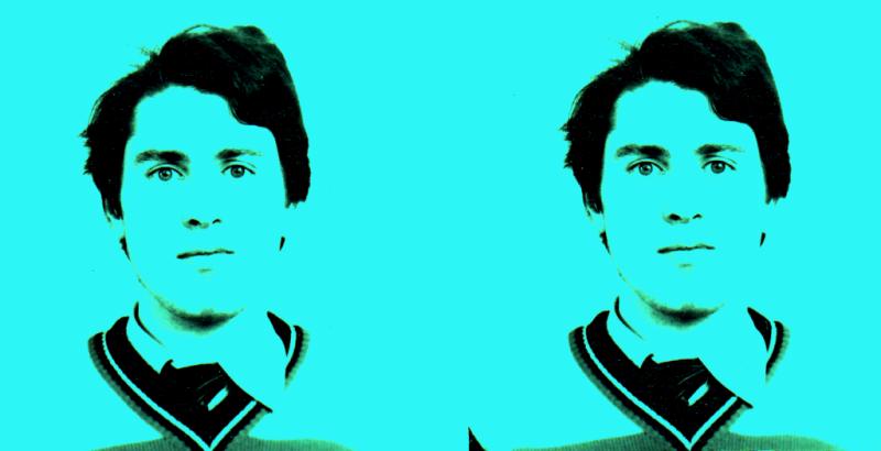 Алекс-Федор Макаров