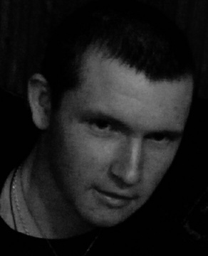 ����� ������