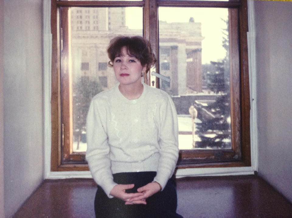 ����� ������