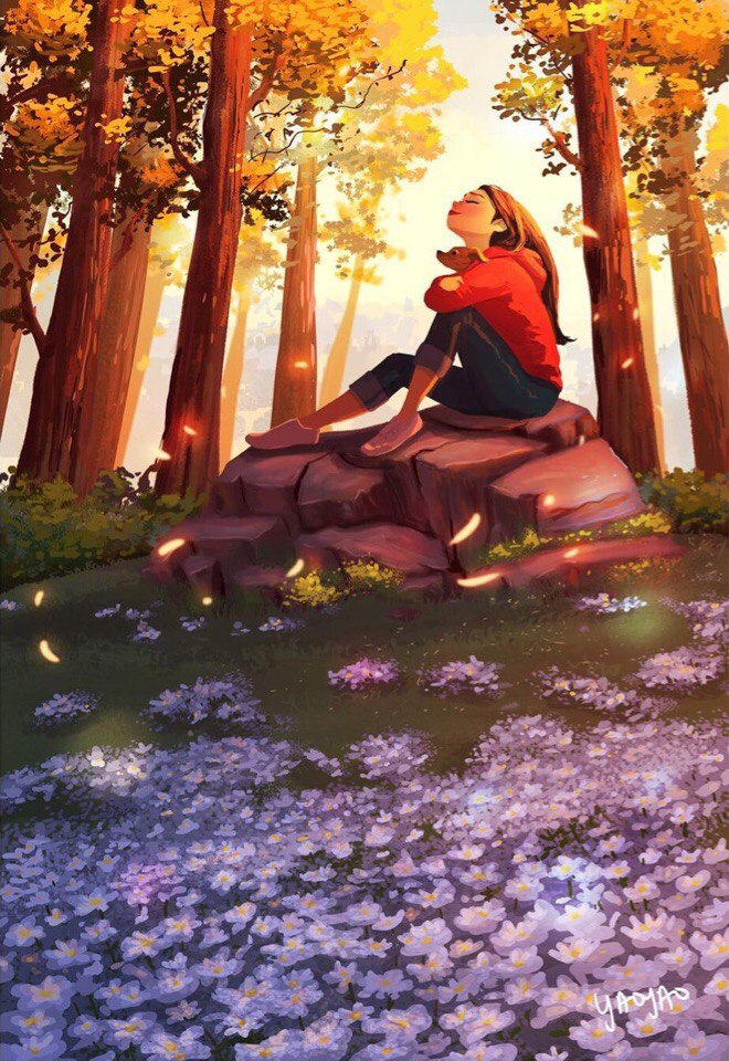 ���� ����