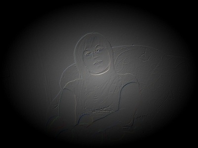 ����� ������