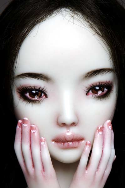 ���������� ���������