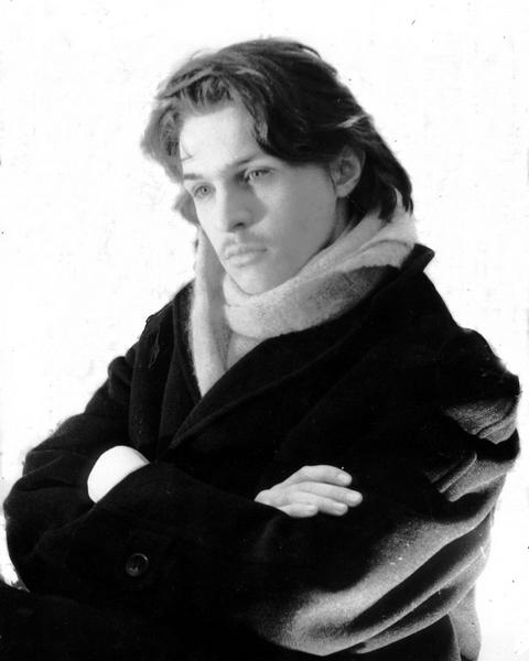 ����� ���������