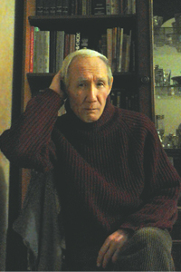 ���� ��������