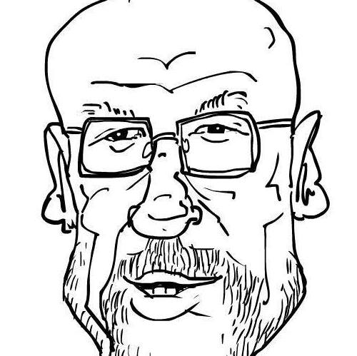 ������� ���� 2