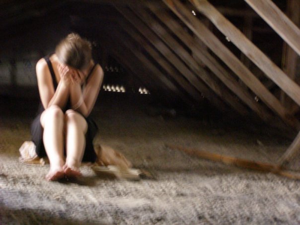 ������ 2